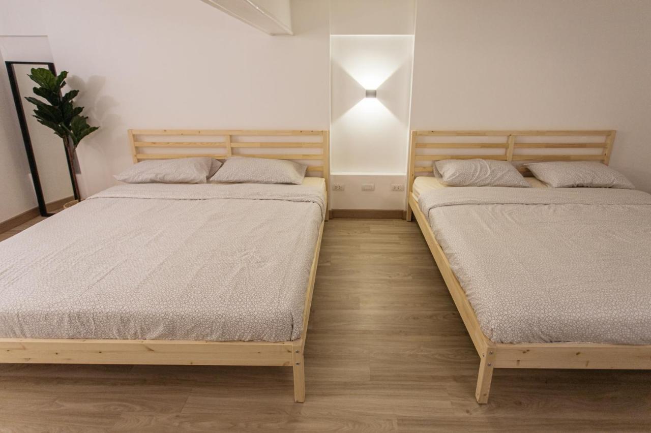 B2 Large + Comfort Full Kitchen Near Mrt Bangson 방콕 외부 사진